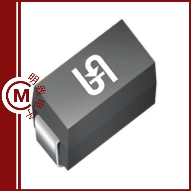 1PGSMB5927 R5G 1PGSMB5927HR5G 1PGSMB5929 R5G