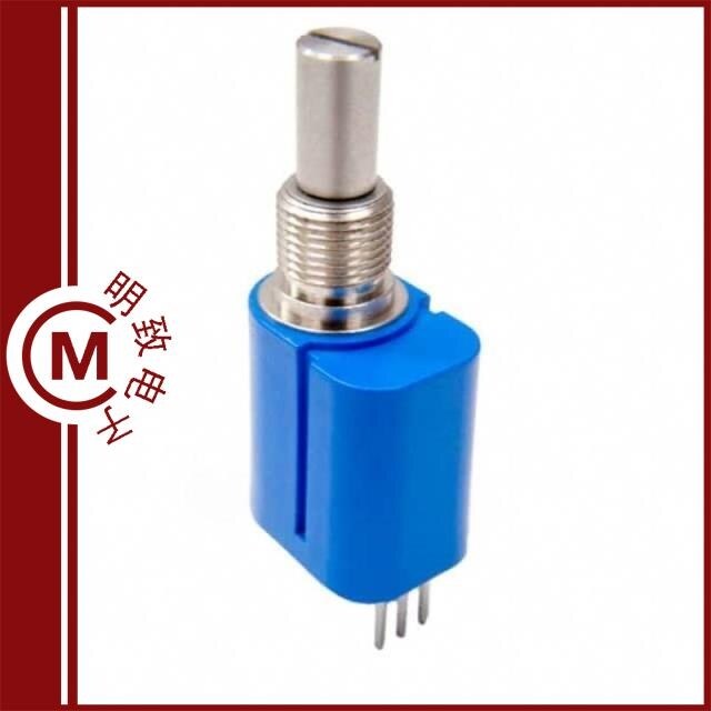 AMM20B5A1BHASL340/AMM20B5A1BHASL364/AMM20B5A1BHASL372