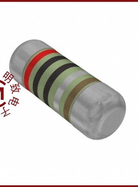 SMM02040C2008FB300/SMM02040C2009FB300/SMM02040C2009FB000