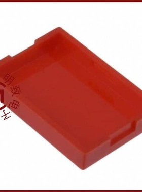 AT4116E/AT4116C/AT4116F