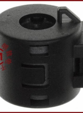 BF22160-24B/BF2123/BF2125