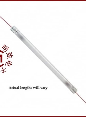 BF26318-20B/BF26188-20B/BF26250-24B