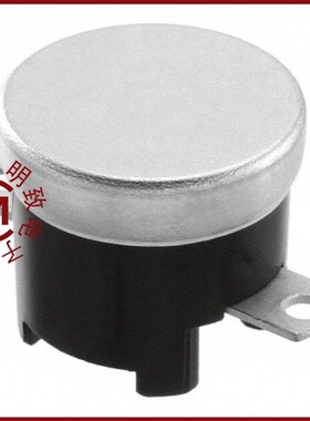 2450HR 00010484/2450RCM90010985/2450RC 82150051