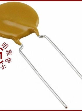 S103Z43Y5VN6UK5R/S103Z59Y5VP63K7R/S103K75Y5PN83K0R