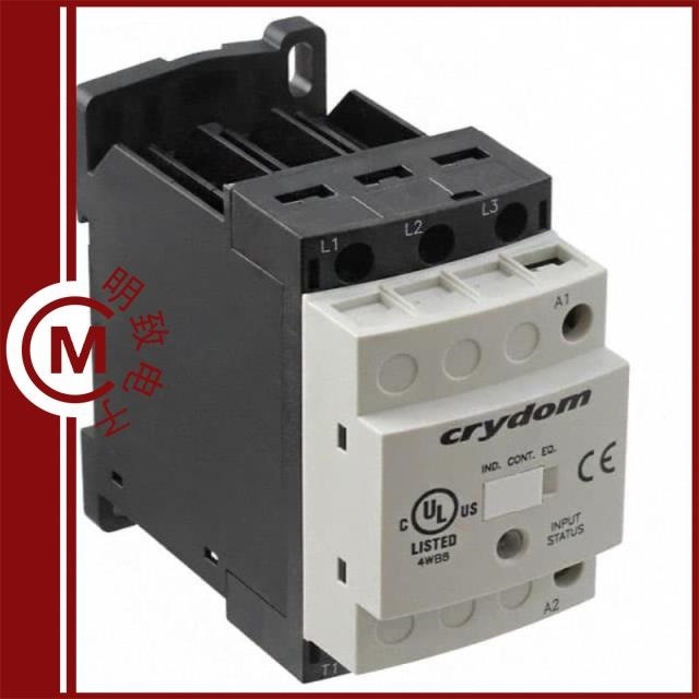 DRC3P60A4002 DRC3P48D433R DRC3P60A400