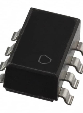 ZJYS51R5-M4PAT-01/ZJYS51R5-M4PA(T)-01/ZJYS81R5-2PL51T-G01M