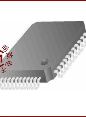 ATF1502ASL-25AC44/ATF1502AS-7AX44/ATF1502AS-7JX44