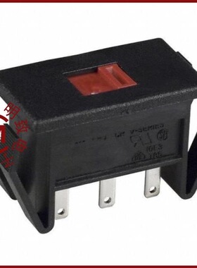 V80213SL08Q/V80213S205Q/V80213SS05Q