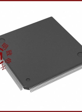 S6E2CC8L0AGL2000A/S6E2CC9L0AGL2000A/S6E2CC9H0AGV2000A