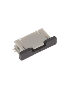 PCA-6-LA-10-HU-3/PCA-6-LA-06-HU-3/PCA-6-LA-10-HL-3