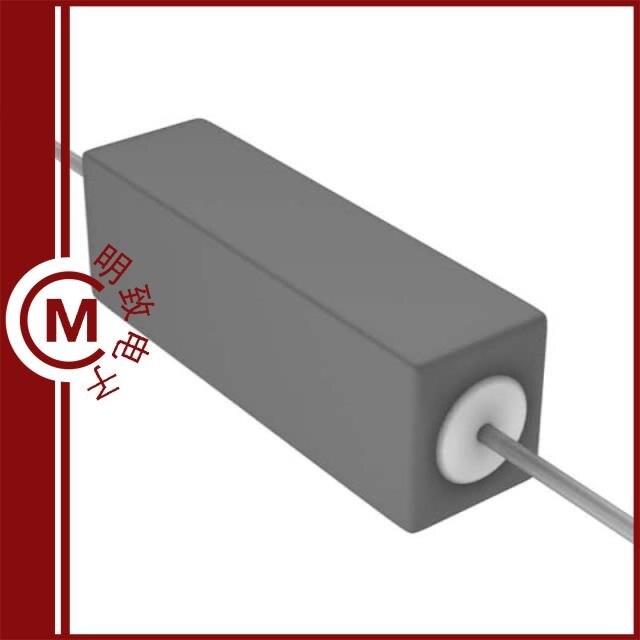 PSP500JB-10R/PSP500JB-2R/PSP500KB-15K