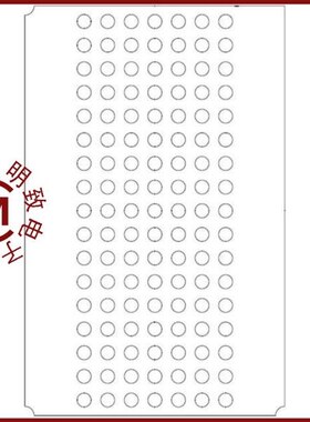 1210Y0630182KCT/1210Y0630182KAR/1210Y0630182KCR