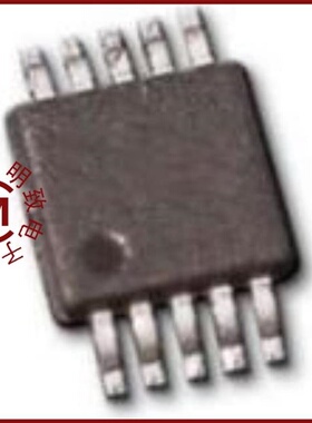 ADG622BRMZ-REEL7/ADG623BRMZ/ADG623BRMZ-REEL