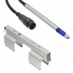 LTM1628 TYPEC WTM1628 TDS04T