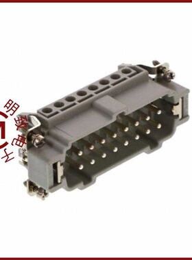 0936010275/0936010281/0936010283