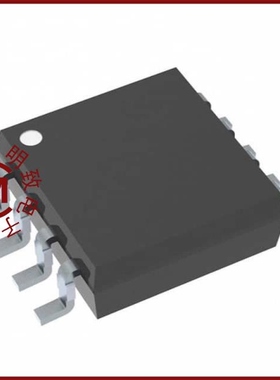 NJM2746RB1-TE1/NJM2747M-TE1/NJM2747D