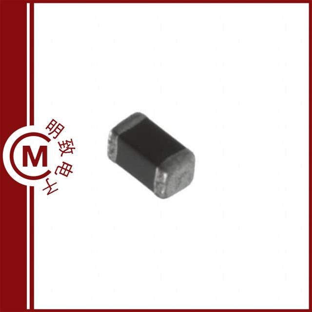 ELJ-RF4N3DFB/ELJ-RF4N7DF/ELJ-RF4N7DFB