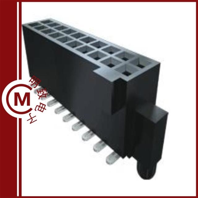 SFC-125-T1-L-D-A SFC-125-T2-L-D-A SFC-125-T2-F-D-A