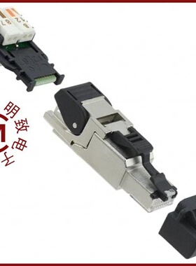 R301602 000S1/R31/C/R304120