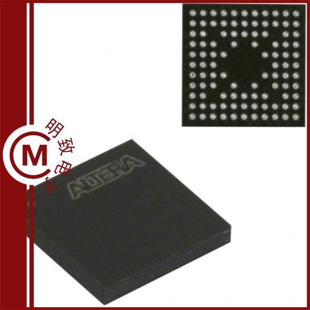 EPM240ZM100C6N EPM240ZM100C7N EPM240ZM100I8N