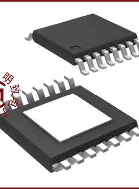 L6986ITR/L6985F/L6985FTR