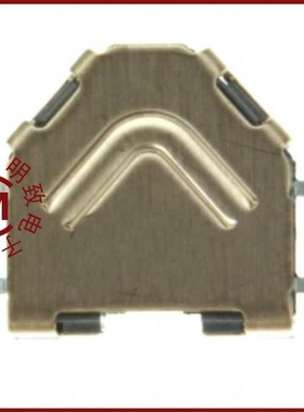 D6BN-1(P)/D6B-2P/D6C00 F1 LFS