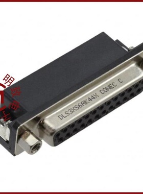 DLS3XS6AK44X/DLSP-1-10M-01/DLSF1010-12MH-L-S