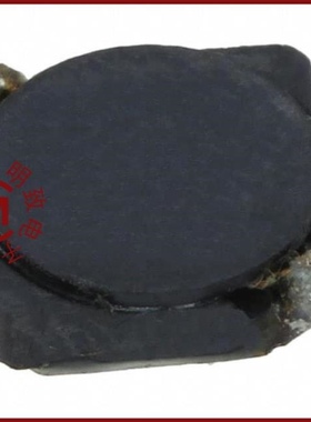 PG0155.102NL/PG0087.824NLT/PG0138.472NLT