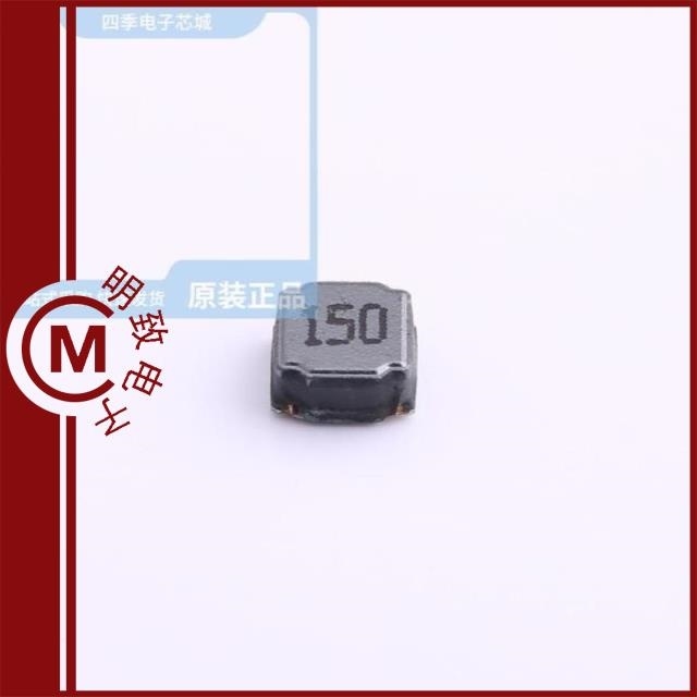 PSPNAQ4020-3R3M PSPNAQ4020-150M PSPNAQ4020-1R0N