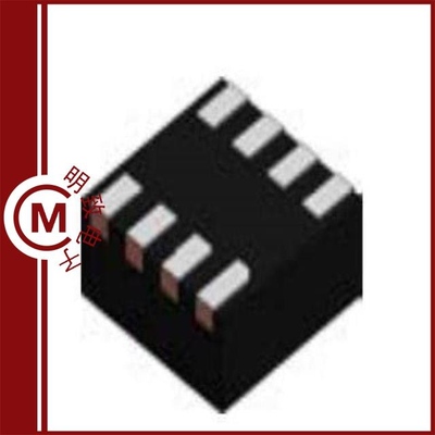 DAC60501ZDQFT/DAC60501ZDQFR/DAC60502DRXR