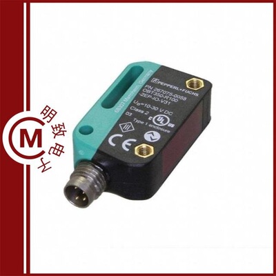 OBT350-R100-2EP-IO-V31/OBT500-18GM60-E5-V1/OC-09-530-WO