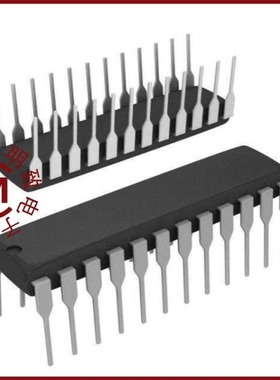 AD7853AN/AD7853ANZ/AD7851KNZ