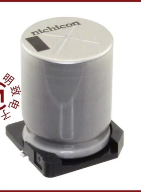 UCZ1K470MCL1GS/UCZ1K521MNQ1MS/UCZ1K391MNQ1MS