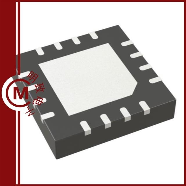 ADA4320-1ACPZ-R7 ADA4312-1ACPZ-RL ADA4320-1ACPZ-RL