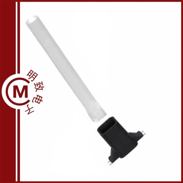 LPV4-1500D-RGB LPV4-1500F-B150 LPV4-1500DP