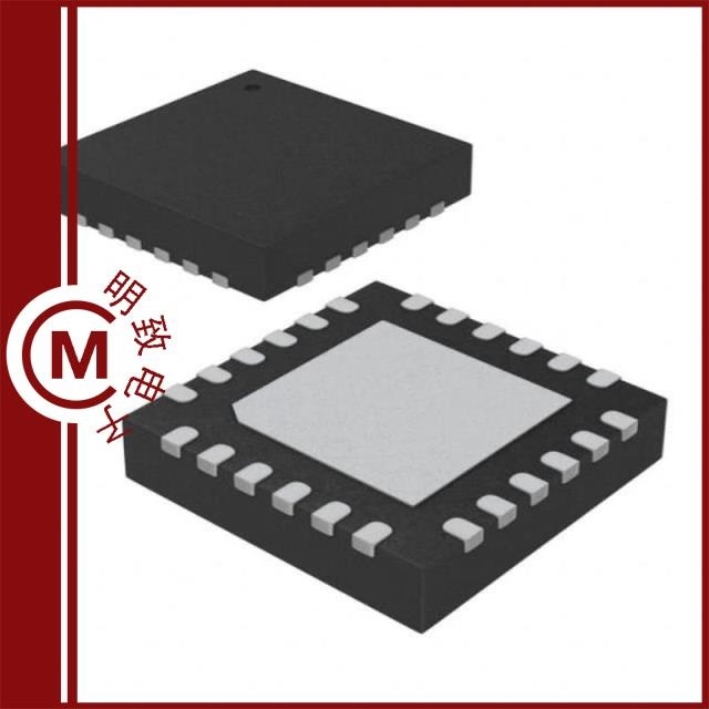 ATSAML10D16A-MF ATSAML10D16A-MU ATSAML10D16A-MFT