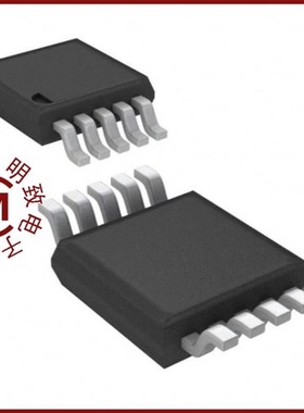 LM4916MMX/NOPB/LM4917MT/NOPB/LM4916MM/NOPB