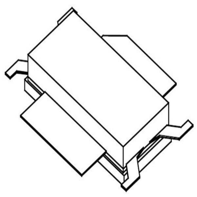 AFT18S230SR5/AFT18S290-13SR3/AFT18S230SR3