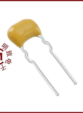 C325C241J3G5TA7301/C325C241JAG5TA/C325C241G3G5TA7301