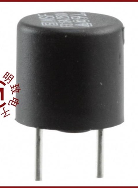 0034.6020/0034.6021/0034.6019