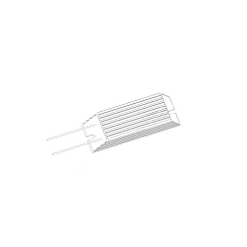VMME1251C102MV/VMME1250J152MV/VMME1251H221MV