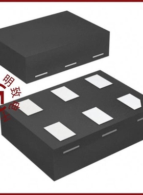 74LVC1G14GF,132/74LVC1G14GM,115/74LVC1G14FZ4-7