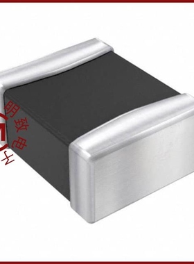 744761233A/744761239A/744761227C