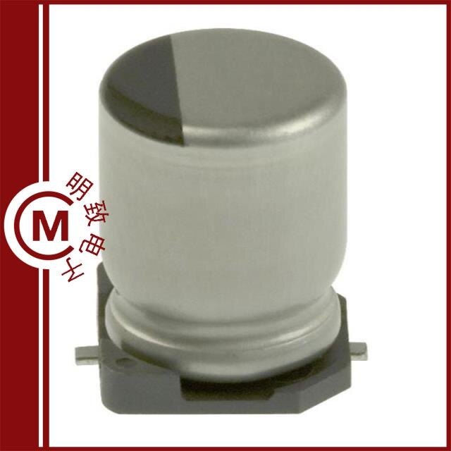 EEEFC1C221P/EEEFC1C331AP/EEEFC1C331P