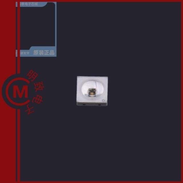 M3535E1IRS13G12/M3535E1IRS1G12/M3535E1IRS9G12