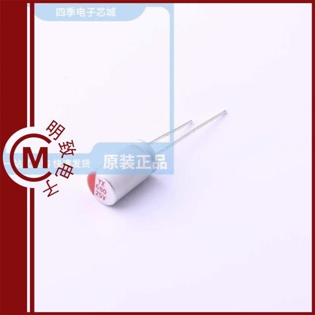 SPT1EM681F14OR/SPT1EM681F16OR/SPT1EM681G12OR