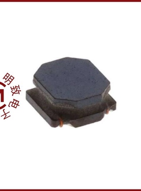 MDWK4040T2R2MM/MDWK4040T220MM/MDWK4040T2R2MMV