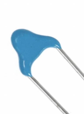 DEA1X3D101JB2B/DEA1X3D100JC1B/DEA1X3D101JN2A