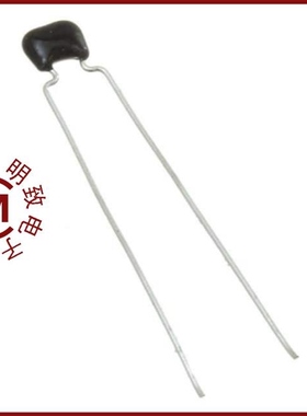 RHS7J2H681J2K1H01B/RHS7J2H681J2M2H01A/RHS8R0E