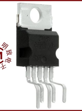 L165V/L16P025D15/L16FSS